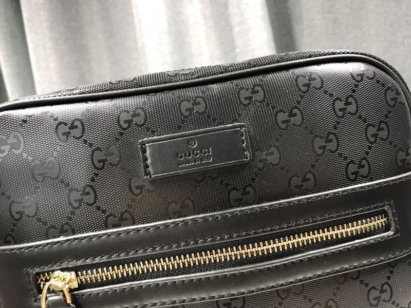 Mens Gucci Satchel Bags